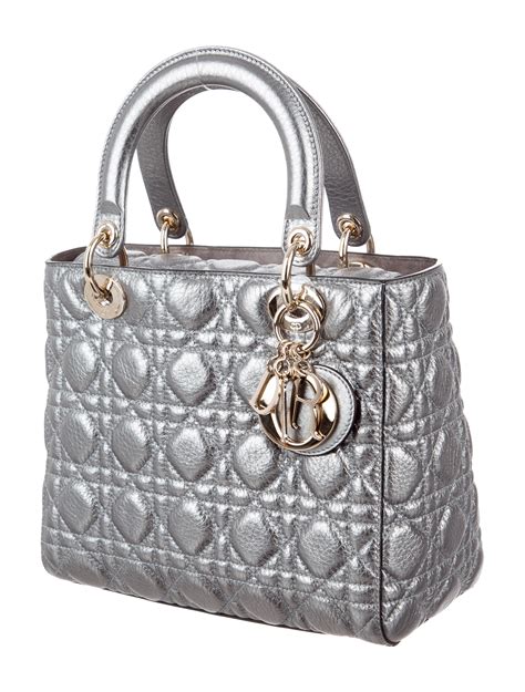 dior malas|Dior designer handbags women.